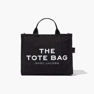 Marc Jacobs The Medium Tote Bag 🖤👜